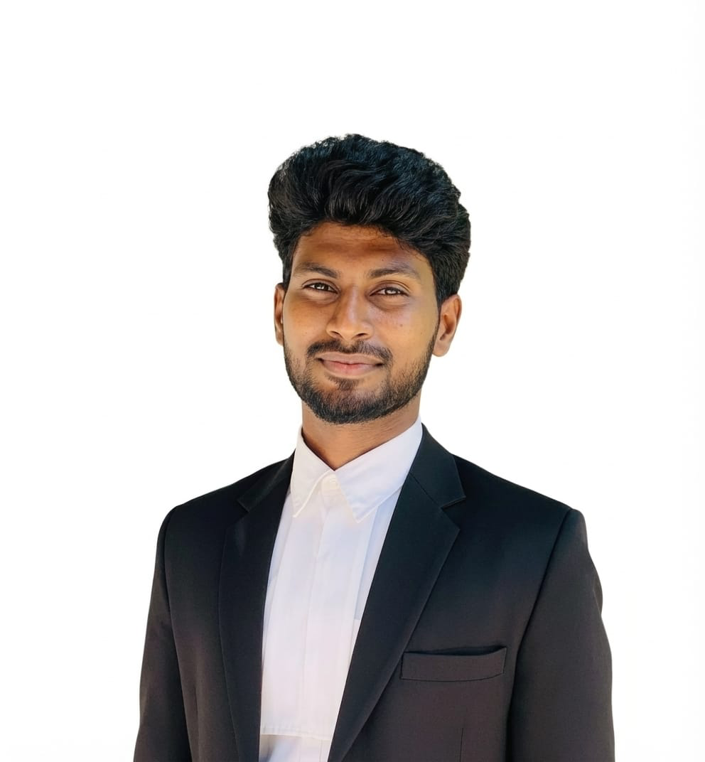 Adv. Praveen