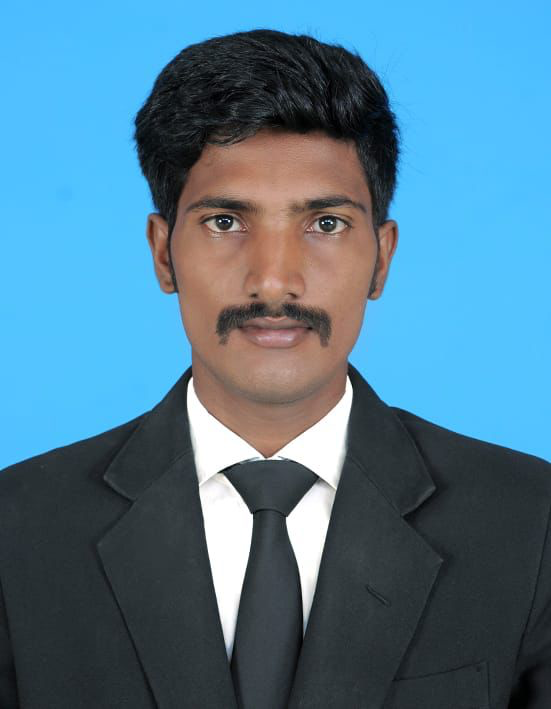 Adv. Tamil